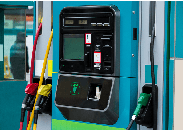 2026년 유류세 인하폭 축소로 주유비는 얼마나 오르나? 정책 변화 완전정리